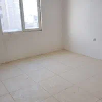 فروش اختصاصی آپارتمان واقع در بلوار قدس|فروش آپارتمان|چابهار, |دیوار