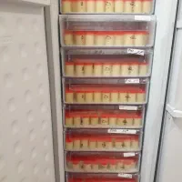 افزایش شیر مادر ، رفع کاهش شیر