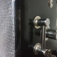 گاو صندوق|ابزارآلات|مشهد, شهرک مهرگان|دیوار