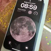 آیفون ۱۲ ۶۴ گیگ