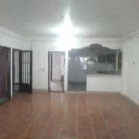 اجاره خونه مسکونی|اجارهٔ آپارتمان|گالیکش, |دیوار