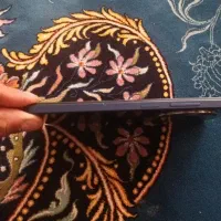 ردمی c14|موبایل|پاکدشت, پاکدشت (مامازند)|دیوار
