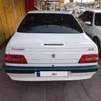 تیوفایو سیمی ۹۶