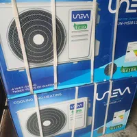 نصاب تعمیرکاراسپیلت.پکیج .تصفیه آب.شیرآلات|خدمات پیشه و مهارت|گرگان, |دیوار