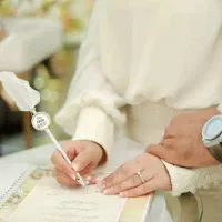 عکاسی و فیلمبرداری مراسمات