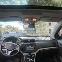 شاهین ۱۴۰۰|خودرو سواری و وانت|قم, بلوار امین و ساحلی|دیوار