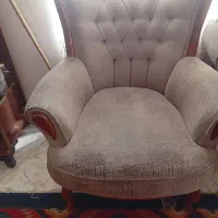 مبل8نفره فروشی