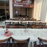 میزوصندلی|میز و صندلی غذاخوری|مه ولات, |دیوار