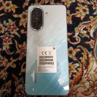 گوشی ردمی a5 آکبند