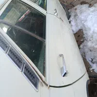 پیکان|خودرو سواری و وانت|بن, |دیوار