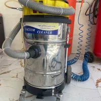 دستگاه مبل شومکش