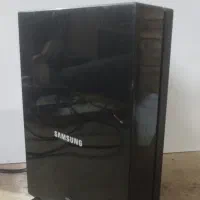 آمپلی فایر وایرلس سینمای خانگی