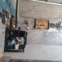 برق خودرو و باطری سازی