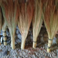 جارو|لوازم نظافت|فیروزآباد (لرستان), |دیوار