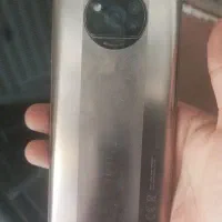 موبایل Poco x3 pro