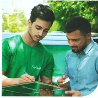 ثبت نام رایگان راننده اسنپ درب منزل/مشهد|استخدام حمل و نقل|مشهد, وکیلآباد|دیوار