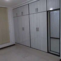 منزل-شاپورجان-140-متر-زیر-قیمت-فوری