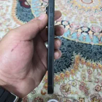 فروش گوشی|موبایل|مشهد, موعود|دیوار