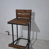 صندلی اپن|صندلی و نیمکت|هشتگرد, طاووسیه|دیوار