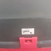 جای خاک گربه