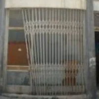 مغازه-25-متری-شهرک-مدرس