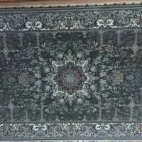 فرش|فرش|تهران, بهمن یار|دیوار