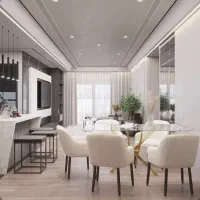 ویلایی-دو-خواب-درب-حیاط-اعتمادی