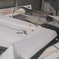 وانت مزدا 2000 دو کابین بنزینی، مدل ۱۳۸۴|خودرو سواری و وانت|اصفهان, دهنو (محمدآباد)|دیوار