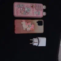 a12 سامسنگ|موبایل|پرند, فاز ۴|دیوار