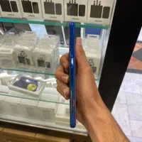 سامسونگ m62 256/8GB|موبایل|مشهد, بهشت|دیوار