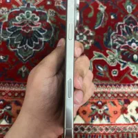 آیفون 16 پرو مکس za|موبایل|کرج, گلشهر|دیوار