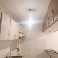 ساختمان دوبلکس نقلی هردطبقه یک واحد سی متری مستقله|اجارهٔ آپارتمان|رشت, سلیمانداراب|دیوار