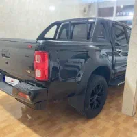 kmc t8|خودرو سواری و وانت|اراک, |دیوار