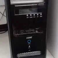 کامپیوتر