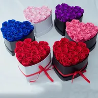 رز روبانی باکیفیت