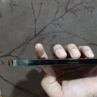 13pro