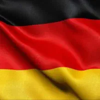 آموزش زبان آلمانی