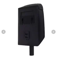 دستگاه جوش ادون|ابزارآلات|رشت, کوی یخ|دیوار