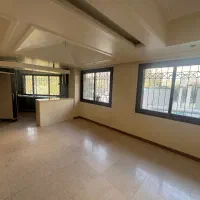 اپارتمان ۱۵۰ متری ۳ خواب طبقه اول|اجارهٔ آپارتمان|تهران, قیطریه|دیوار