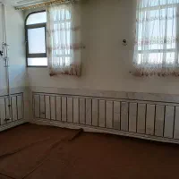 70 متر یک خواب با پارکینگ ماشین|اجارهٔ آپارتمان|نجفآباد, مجاهد شمالی|دیوار