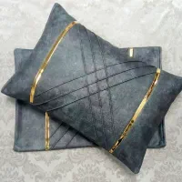 روبالشتی|رختخواب، بالش، پتو|مشهد, آزادشهر|دیوار