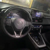 خودرو|خودرو سواری و وانت|تهران, اختیاریه|دیوار