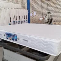 تشک تک و عمده مستقیم از تولید کننده