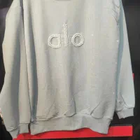 لوازم شخصی|لباس|کازرون, |دیوار