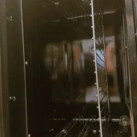 ماکرویو ماکروفر|اجاق گاز و لوازم برقی پخت‌وپز|اندیمشک, |دیوار