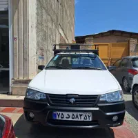 آریسان ۲(( نقد و اقساط))