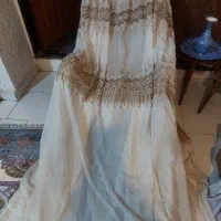 ۲ تا پرده ی ۴ونیم متری پر چین