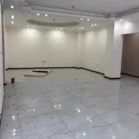 اجاره مسکونی کارواش ۱۶۰ متری فول نوساز|اجارهٔ آپارتمان|گرگان, |دیوار