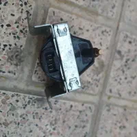 پمپ بنزین ، درب سوپاپ ، مگنت و تسمه تایم پژو 2000|قطعات یدکی و لوازم جانبی|تهران, عباسی|دیوار