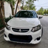 کوییک تک برگ سند ، کم کار